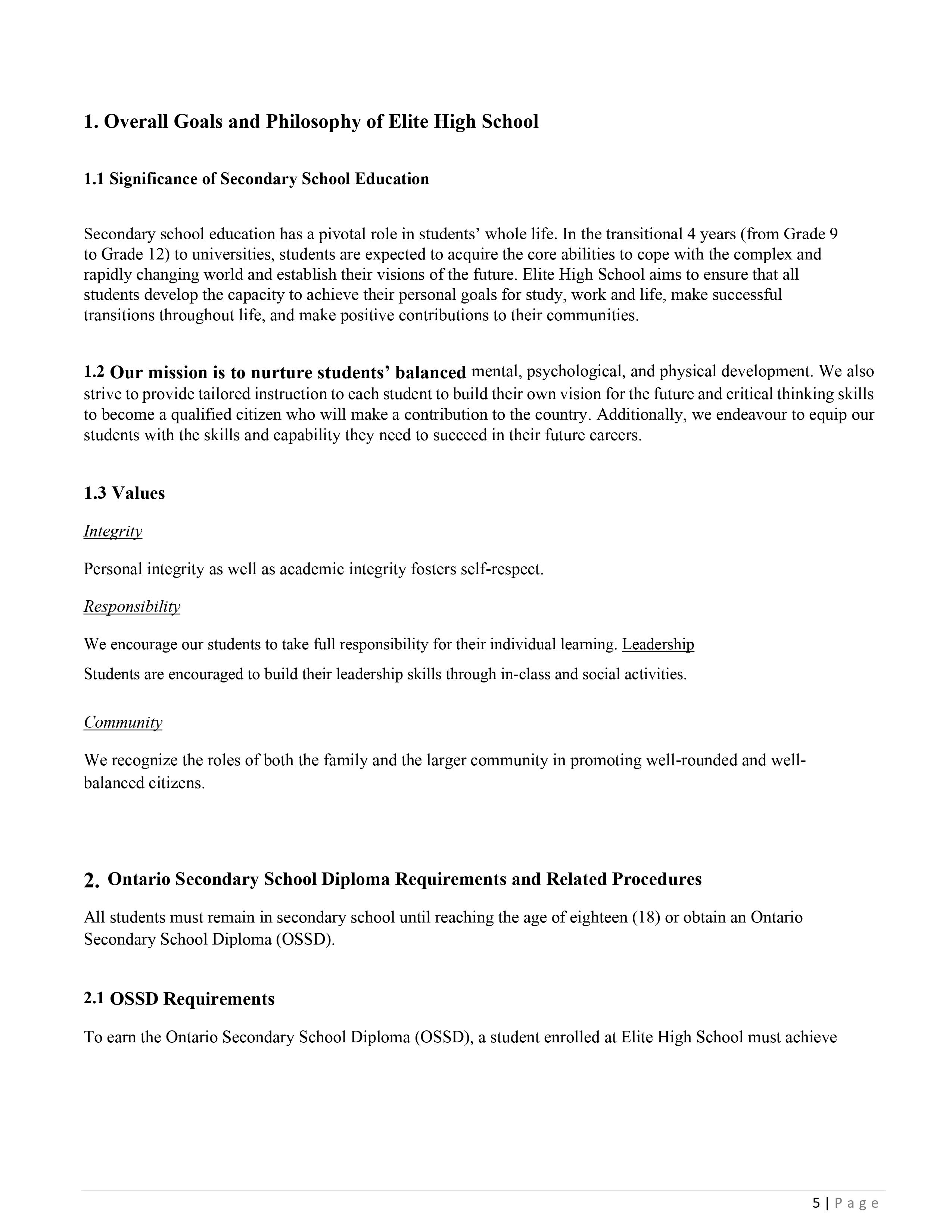 student-services-Group142-png-10